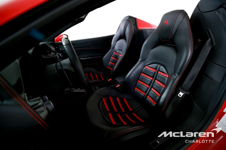 Used-2019-Ferrari-488-Spider