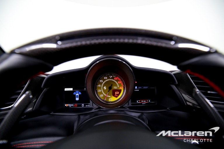 Used-2019-Ferrari-488-Spider