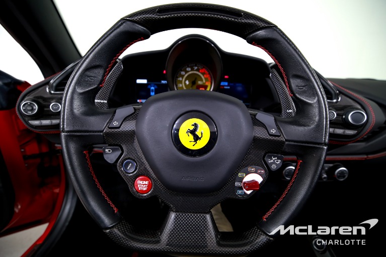 Used-2019-Ferrari-488-Spider