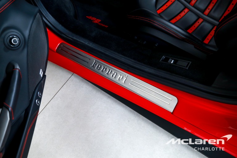 Used-2019-Ferrari-488-Spider