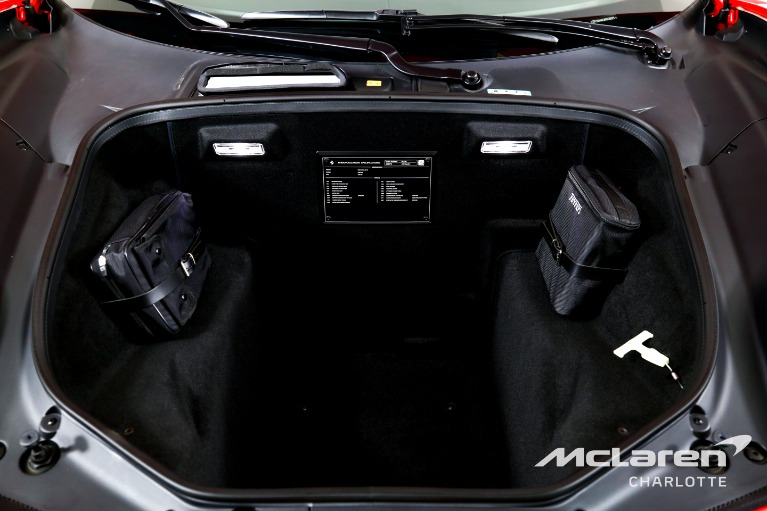 Used-2019-Ferrari-488-Spider