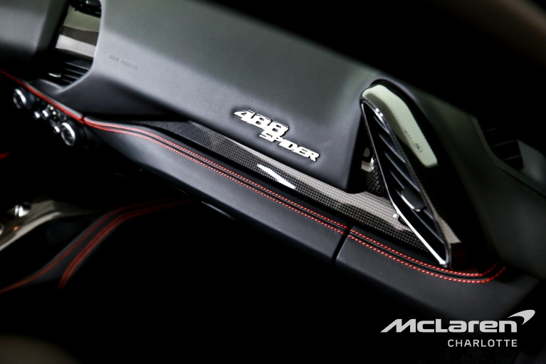 Used-2019-Ferrari-488-Spider