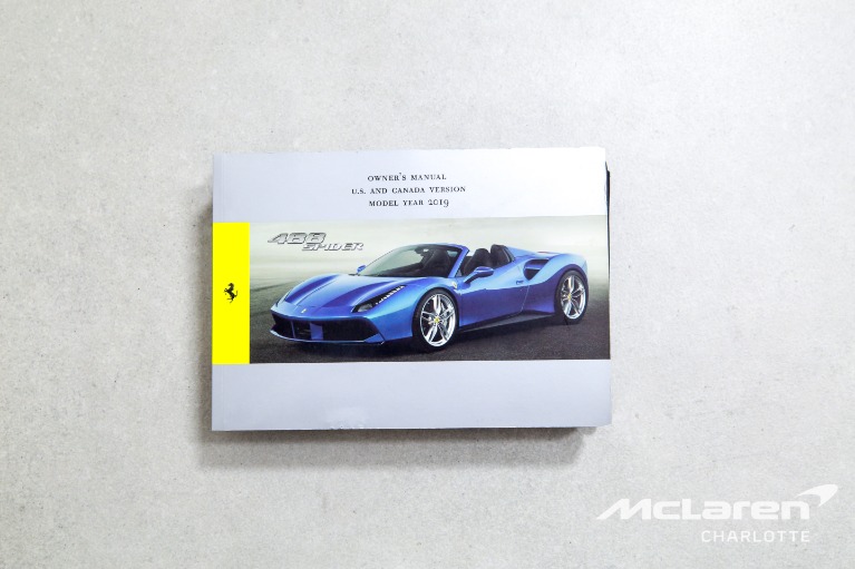Used-2019-Ferrari-488-Spider