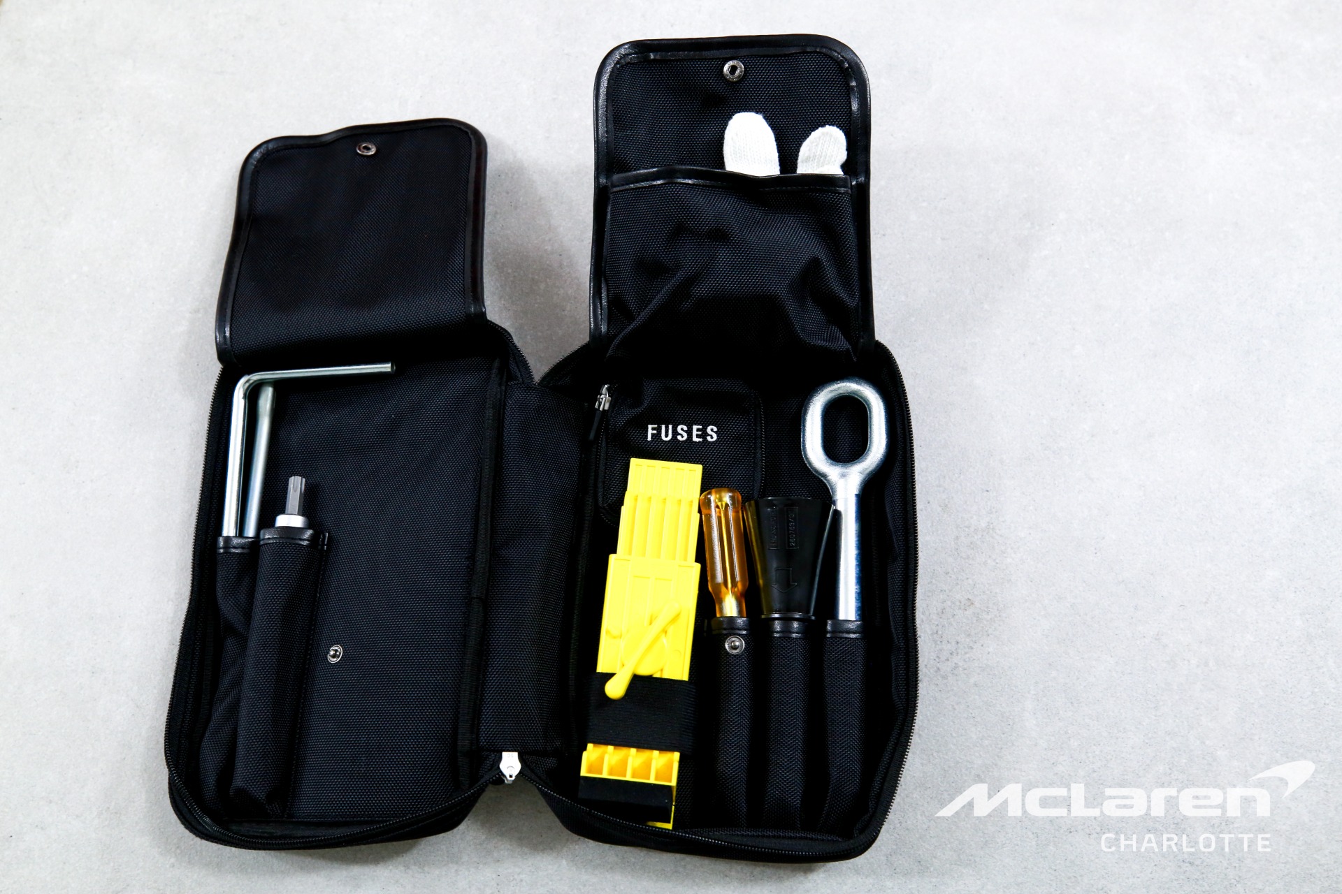 Used 2019 Ferrari 488 Spider  | Charlotte, NC