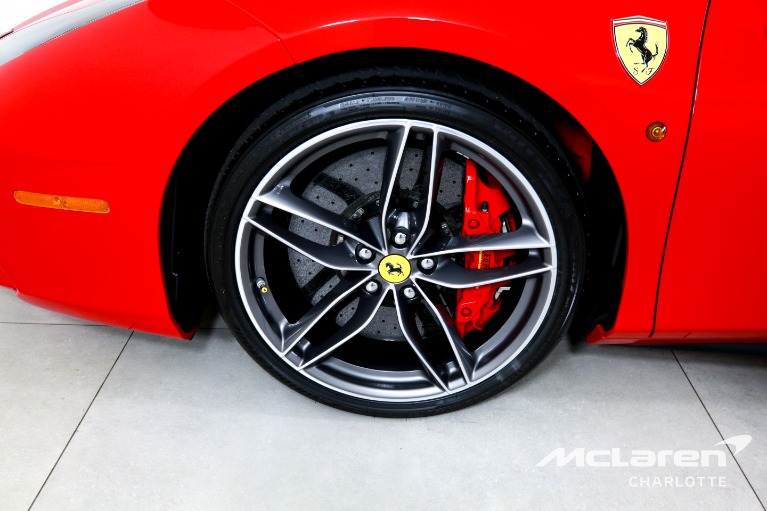 Used-2019-Ferrari-488-Spider