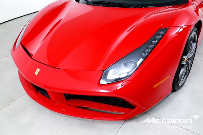 Used-2019-Ferrari-488-Spider