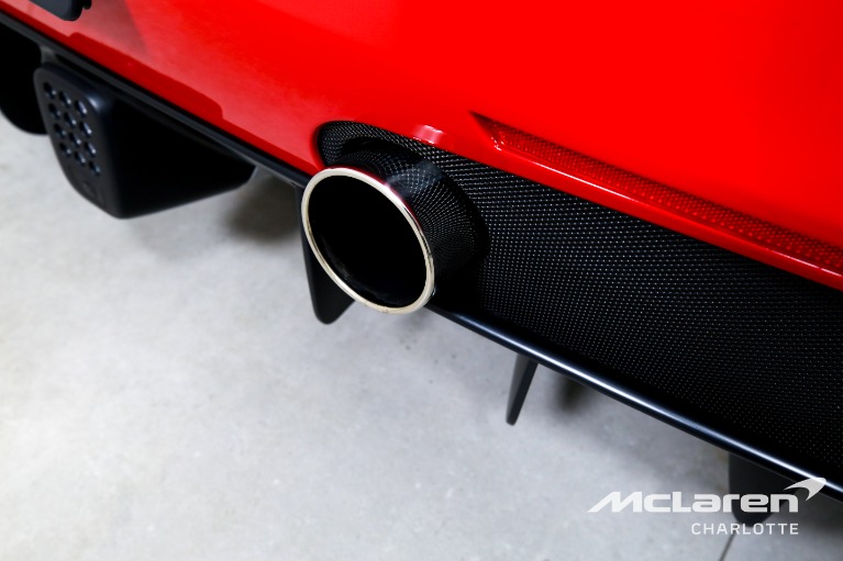 Used-2019-Ferrari-488-Spider