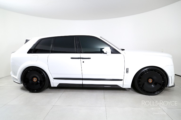 Used-2025-Rolls-Royce-Cullinan