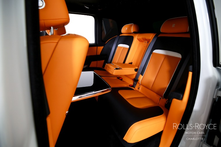 Used-2025-Rolls-Royce-Cullinan