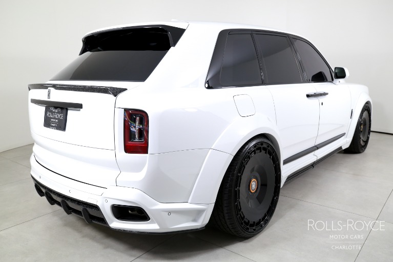 Used-2025-Rolls-Royce-Cullinan