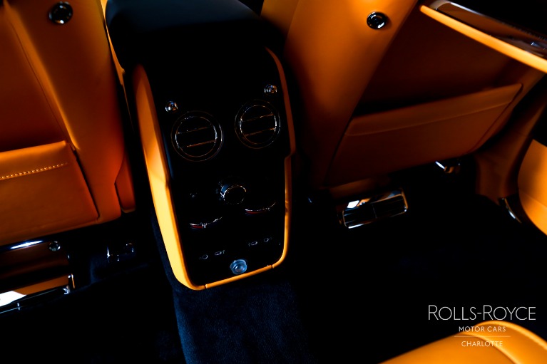 Used-2025-Rolls-Royce-Cullinan
