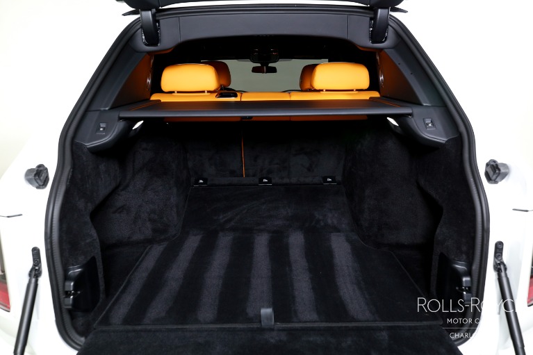 Used-2025-Rolls-Royce-Cullinan