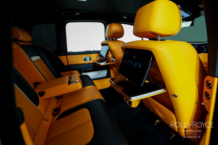 Used-2025-Rolls-Royce-Cullinan