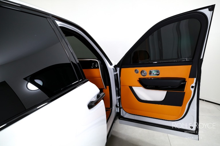 Used-2025-Rolls-Royce-Cullinan