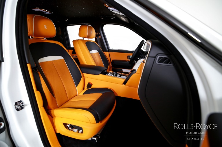 Used-2025-Rolls-Royce-Cullinan