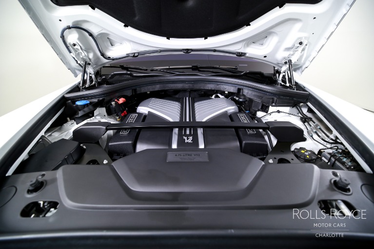 Used-2025-Rolls-Royce-Cullinan