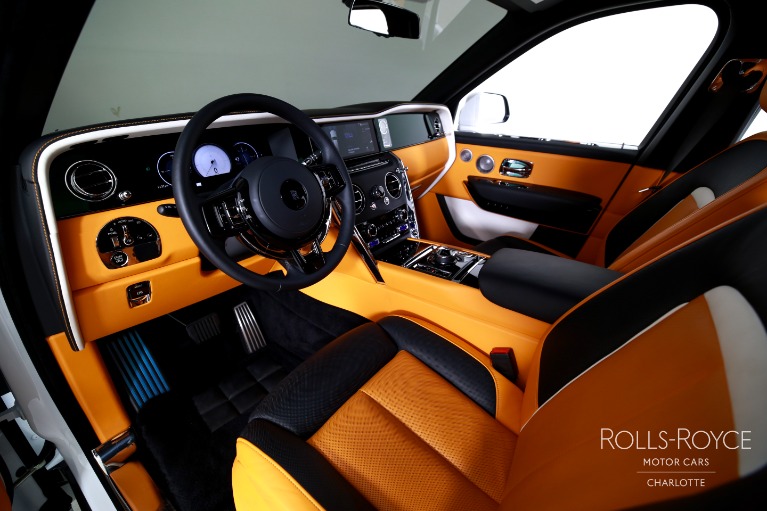Used-2025-Rolls-Royce-Cullinan