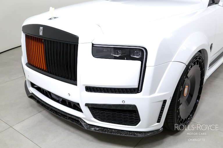 Used-2025-Rolls-Royce-Cullinan