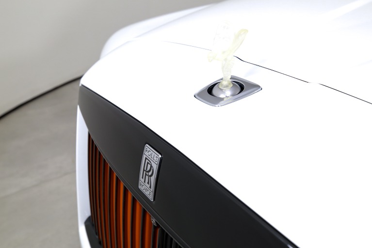 Used-2025-Rolls-Royce-Cullinan