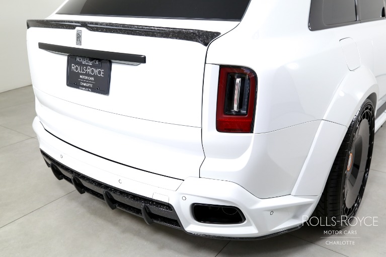Used-2025-Rolls-Royce-Cullinan