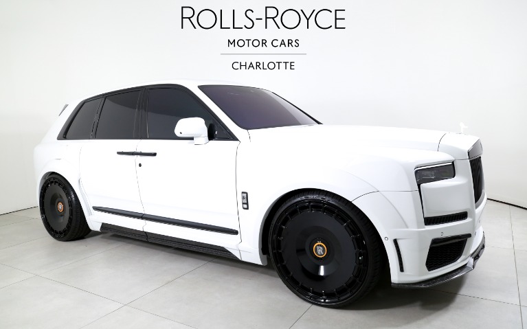 Used-2025-Rolls-Royce-Cullinan