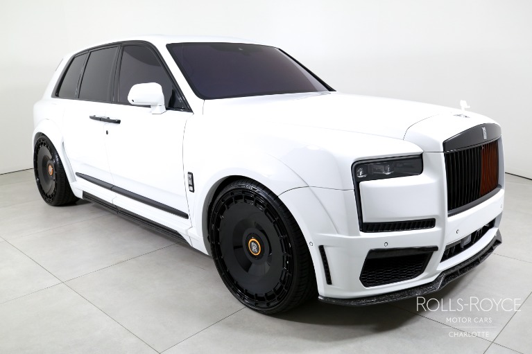 Used-2025-Rolls-Royce-Cullinan