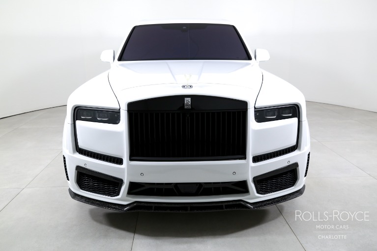 Used-2025-Rolls-Royce-Cullinan