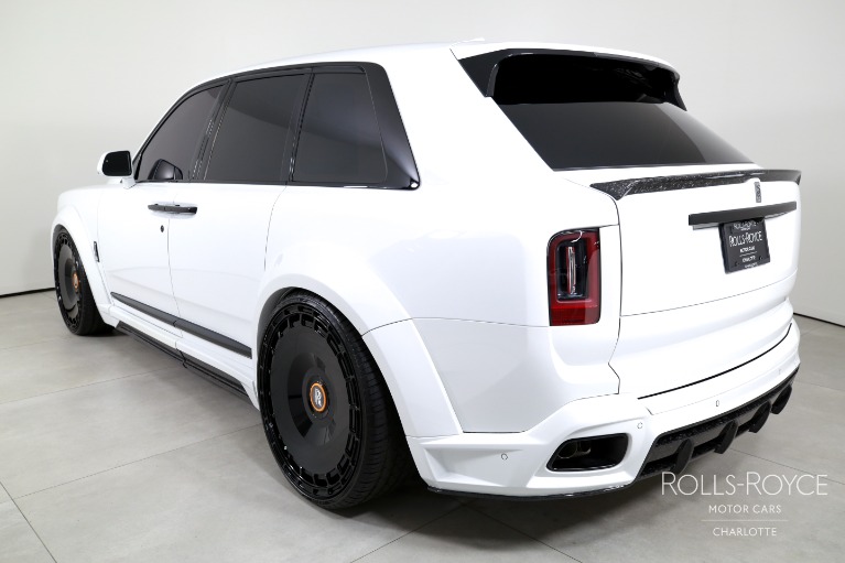 Used-2025-Rolls-Royce-Cullinan