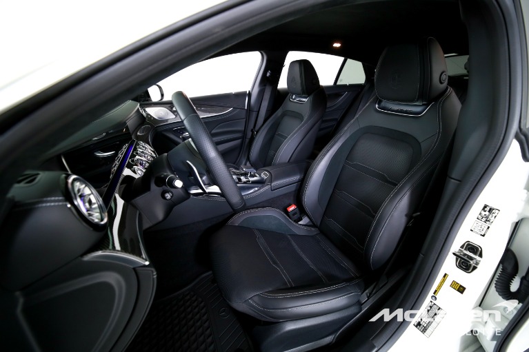 Used-2021-Mercedes-Benz-AMG-GT-63-S