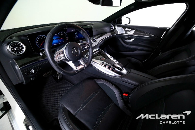 Used-2021-Mercedes-Benz-AMG-GT-63-S