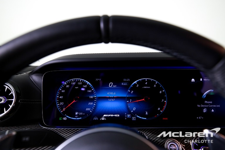 Used-2021-Mercedes-Benz-AMG-GT-63-S