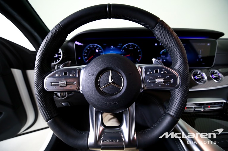 Used-2021-Mercedes-Benz-AMG-GT-63-S