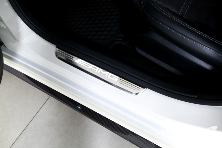 Used-2021-Mercedes-Benz-AMG-GT-63-S