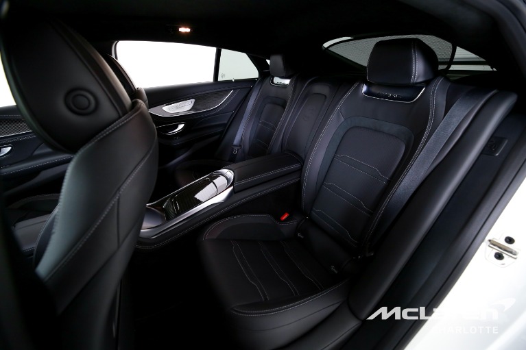 Used-2021-Mercedes-Benz-AMG-GT-63-S