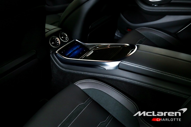 Used-2021-Mercedes-Benz-AMG-GT-63-S