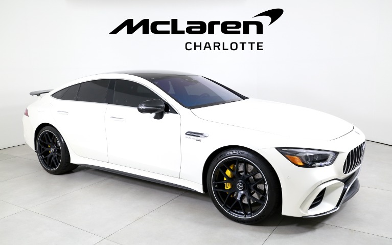 Used-2021-Mercedes-Benz-AMG-GT-63-S
