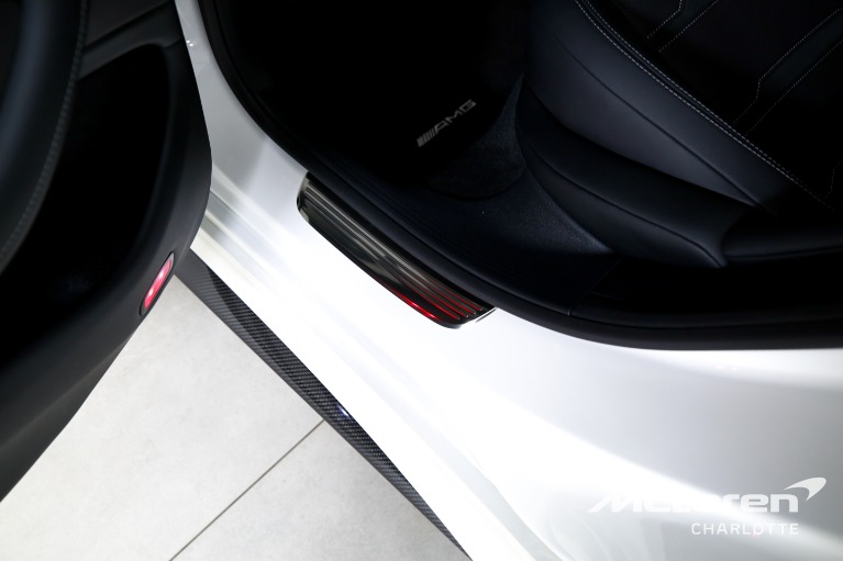 Used-2021-Mercedes-Benz-AMG-GT-63-S