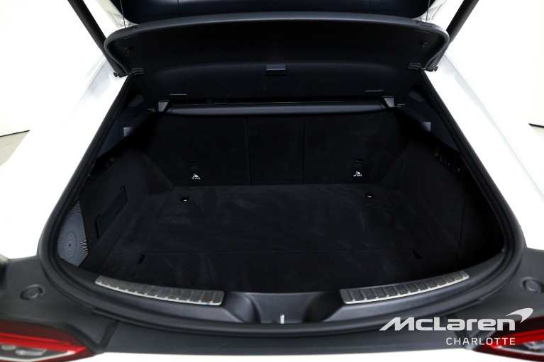 Used-2021-Mercedes-Benz-AMG-GT-63-S
