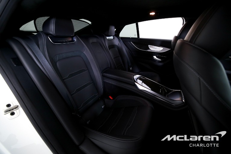 Used-2021-Mercedes-Benz-AMG-GT-63-S