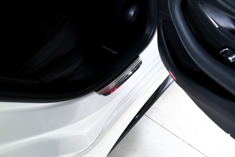 Used-2021-Mercedes-Benz-AMG-GT-63-S