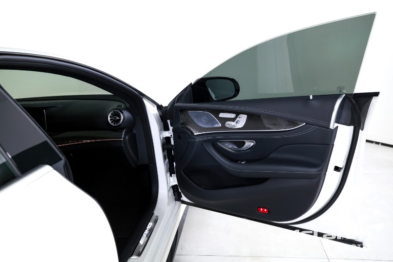 Used-2021-Mercedes-Benz-AMG-GT-63-S