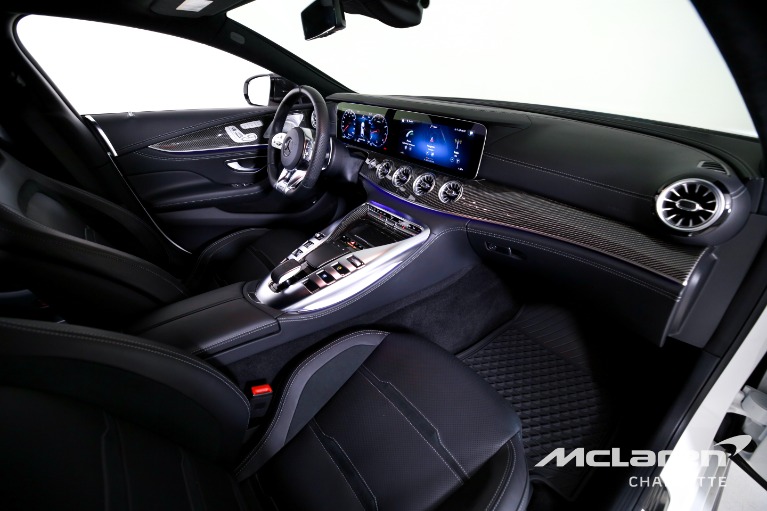 Used-2021-Mercedes-Benz-AMG-GT-63-S