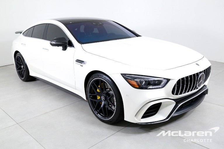 Used-2021-Mercedes-Benz-AMG-GT-63-S