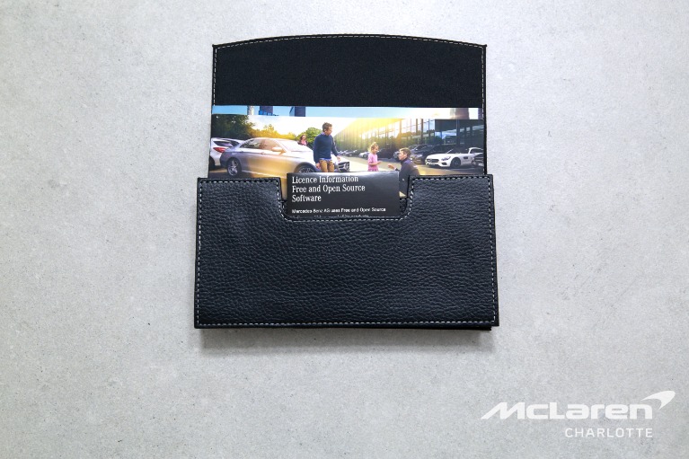 Used-2021-Mercedes-Benz-AMG-GT-63-S