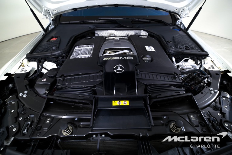 Used-2021-Mercedes-Benz-AMG-GT-63-S