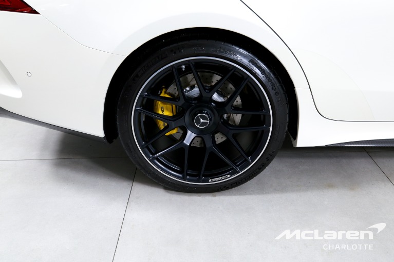 Used-2021-Mercedes-Benz-AMG-GT-63-S