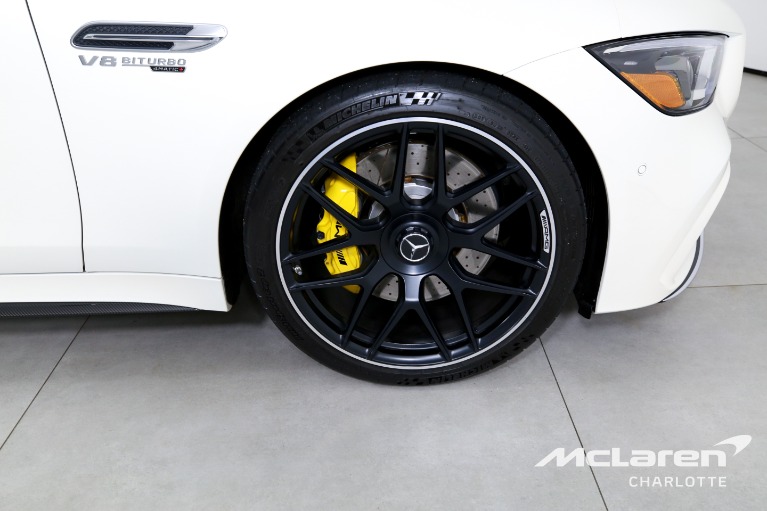 Used-2021-Mercedes-Benz-AMG-GT-63-S