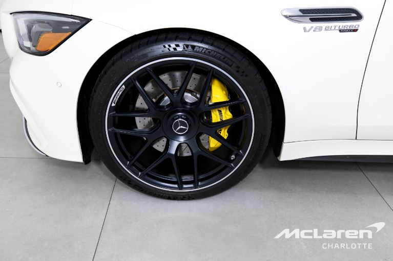 Used-2021-Mercedes-Benz-AMG-GT-63-S