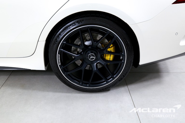 Used-2021-Mercedes-Benz-AMG-GT-63-S