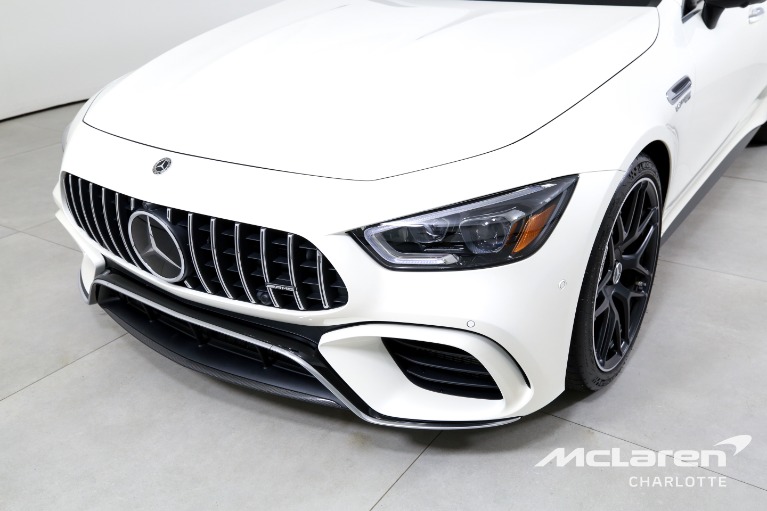 Used-2021-Mercedes-Benz-AMG-GT-63-S